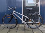 Serious Light - Hybride lichtgewicht fiets 26 inch, Fietsen en Brommers, Fietsen | Dames | Sportfietsen en Toerfietsen, Minder dan 10 versnellingen