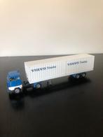 tekno, Hobby en Vrije tijd, Modelauto's | 1:50, Ophalen, Zo goed als nieuw, Bus of Vrachtwagen, Tekno