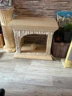 Fossiel meubels, Antiek en Kunst, Ophalen of Verzenden