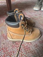 Timberland Laarsjes Maat 25, Ophalen, Gebruikt, Jongetje of Meisje, Laarsjes