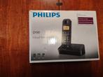 Philips D150, Ophalen of Verzenden, Zo goed als nieuw, 1 handset