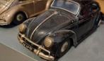 2 x blikken VW Kever, Antiek en Kunst, Ophalen of Verzenden