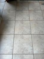 Te koop gevraagd, 40 tot 60 cm, Verzenden, Keramiek, Zo goed als nieuw