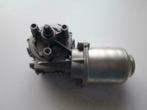 Ruitenwissermotor Renault Megane 2003-2009 Nieuw, Ophalen of Verzenden, De Rie Automaterialen, Info@derieautomaterialen.nl, Kaardebol 2