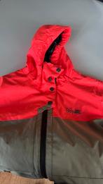 Rehall damesjack medium, Ophalen of Verzenden, Zo goed als nieuw, Maat 38/40 (M), Jack