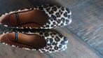 Loafers..print, Kleding | Dames, Schoenen, Ophalen of Verzenden, Zo goed als nieuw