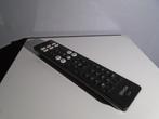 Denon 1204 Remote control, Ophalen of Verzenden, Zo goed als nieuw, Origineel, Receiver of Versterker