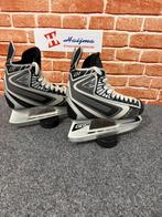 Ijshockey schaatsen van CCM maat 40, Overige merken, Ophalen of Verzenden, Zo goed als nieuw, IJshockeyschaatsen