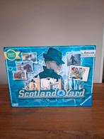 Scotland Yard Bordspel - Nieuw in doos!, Hobby en Vrije tijd, Gezelschapsspellen | Bordspellen, Ophalen, Nieuw, Ravensburger