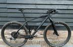 Carbon thrust mountainbike, Ophalen, Overige merken