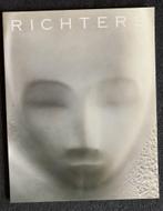Bernard Richters, Y. Koopmans, F. Leidelmeijer, Antiek en Kunst, Ophalen of Verzenden