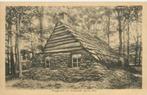 (701-390-023) Arnhem Openluchtmuseum, Verzenden, Gelderland