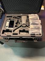 Nieuwe DJI Mavic 3 pro fly more combo, Ophalen of Verzenden, Nieuw, Drone met camera