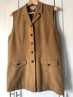 Dames blazer zonder mouwen, Kleding | Dames, Ophalen, Zo goed als nieuw, Maat 42/44 (L)