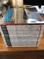 Car Styling magazine 25x, Ophalen, Gelezen, Overige merken