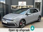 Volkswagen Golf 1.4 eHybrid GTE 245 pk IQ LIGHT HEAD UP PANO, Stof, Gebruikt, Euro 6, 4 cilinders