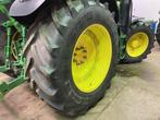 John Deere wielen 600/65R38 ZGAN, Overige merken