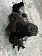 Mercedes Hogedrukpomp A6460700301 Bosch, Auto-onderdelen, Brandstofpompen, Ophalen, Gebruikt