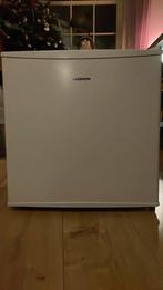 Medion vriezer 35 Liter, Witgoed en Apparatuur, Vriezers en Diepvrieskisten, Ophalen of Verzenden, Zo goed als nieuw, Minder dan 60 cm