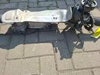 Stuurhuis van een Volkswagen Caddy, Verzenden, 3 maanden garantie, Gebruikt, Volkswagen