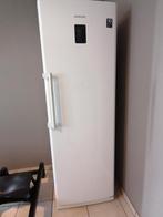 Diepvrieskast, Minder dan 60 cm, Zo goed als nieuw, Energieklasse A of zuiniger, 160 cm of meer