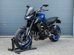 YAMAHA MT 09 ABS *AKRAPOVIC*, Motoren, Motoren | Yamaha, Brabant, Info@jdtrading-services.nl, Bedrijf, 3 cilinders