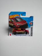 Hot Wheels Treasure Hunt Ford Performance Supervan TH, Hobby en Vrije tijd, Modelauto's | Overige schalen, Ophalen of Verzenden