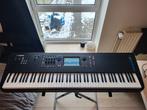 Yamaha MODX 8, Ophalen, Zo goed als nieuw, 88 toetsen, Yamaha