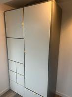 Ikea Visthus kast, Huis en Inrichting, Kasten | Kledingkasten, Ophalen, Zo goed als nieuw, 25 tot 50 cm