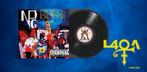 Prince / NPG LP - Exodus - Limited L4OA Vinyl - Sealed, Verzenden, Nieuw in verpakking