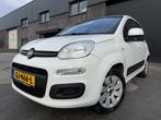 Fiat Panda 1.2 Edizione Cool | 12MND GARANTIE | AIRCO | ELEC, 12 maanden, Stof, Gebruikt, Wit