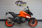 KTM 990 SUPER DUKE (bj 2024), Motoren, Motoren | KTM, 2 cilinders, Bedrijf, Meer dan 35 kW, 947 cc