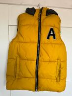 Bodywarmer 134 H&M, Gebruikt, Ophalen of Verzenden, H&M