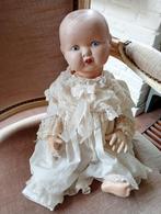 Brocante pop, Ophalen of Verzenden