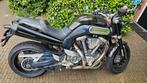 Yamaha MT01 MT-01 (2007), Motoren, Particulier, Naked bike