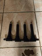 Bobines voor golf 5 of 6 GTI, Ophalen of Verzenden