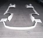 JapPower RB Style bodykit - Nissan Skyline R32 GTR GTST, Ophalen of Verzenden