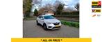 Renault Arkana 1.3 TCe 140 mild hybride Intens luxe uitv. ca, Auto's, Stof, Gebruikt, 4 cilinders, 19 km/l