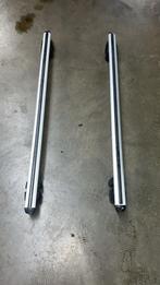Dakdragers Peugeot 407., Auto diversen, Dakdragers, Ophalen of Verzenden, Gebruikt