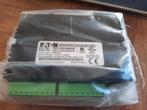 Eaton ELC-PA10AADR Controller., Ophalen of Verzenden, Nieuw