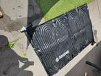 Solarmat Bestway, Ophalen, Zo goed als nieuw, Verwarming