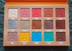 Jeffree Star Thirsty Palette, Nieuw, Ogen, Make-up, Ophalen of Verzenden