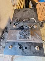 Biertap Snelkoeler - Direct Koelen!, Witgoed en Apparatuur, Thuistaps, Ophalen, Gebruikt