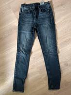 Only Jeans Maat M, Kleding | Dames, Ophalen of Verzenden, Gedragen, Blauw, W30 - W32 (confectie 38/40)