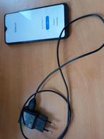 Mobil telefoons, Telecommunicatie, Mobiele telefoons | Samsung, Zwart, 32 GB, Ophalen of Verzenden, Zo goed als nieuw