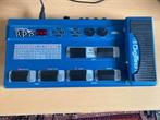Digitech RP6, Ophalen of Verzenden, Gebruikt, Delay of Echo