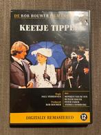 Keetje Tippel - Rob Houwer Collectie dvd, Ophalen of Verzenden, Zo goed als nieuw, Vanaf 12 jaar, Boxset
