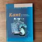 Kant uit Vlaanderen en 's Gravenmoer, Hobby en Vrije tijd, Kantklossen, Ophalen of Verzenden, Zo goed als nieuw