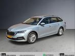 Skoda Octavia Combi 1.0 e-TSI Business Edition, Gebruikt, 23 km/l, Origineel Nederlands, Stationwagon