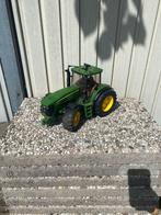 John deere, Ophalen, Zo goed als nieuw, Overige merken